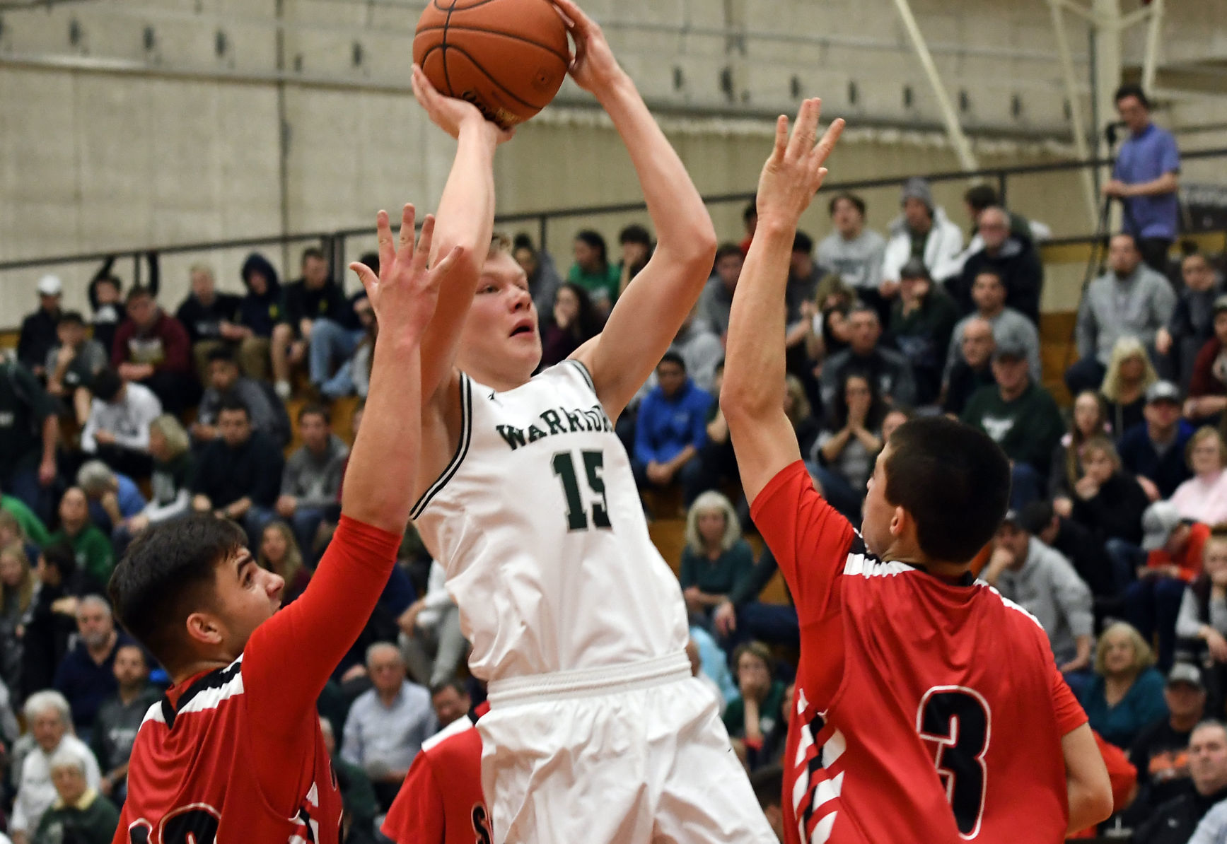 Weedsport Southern Cayuga Boys 2.JPG